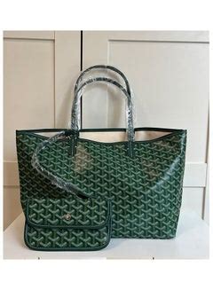 guess goyard|where to buy goyard purses.